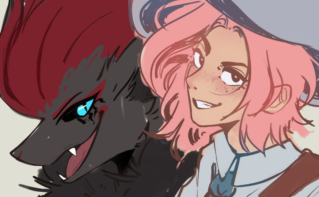 Pokemon Ocs By Okamirasuu On Deviantart Pokemon Ocs By Okamirasuu On Deviantart