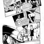 Juda FIst Page 1