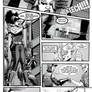 Juda Fist page 33