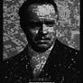 Citizen Kane poster