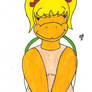 Koopa Troopa Girl- 2