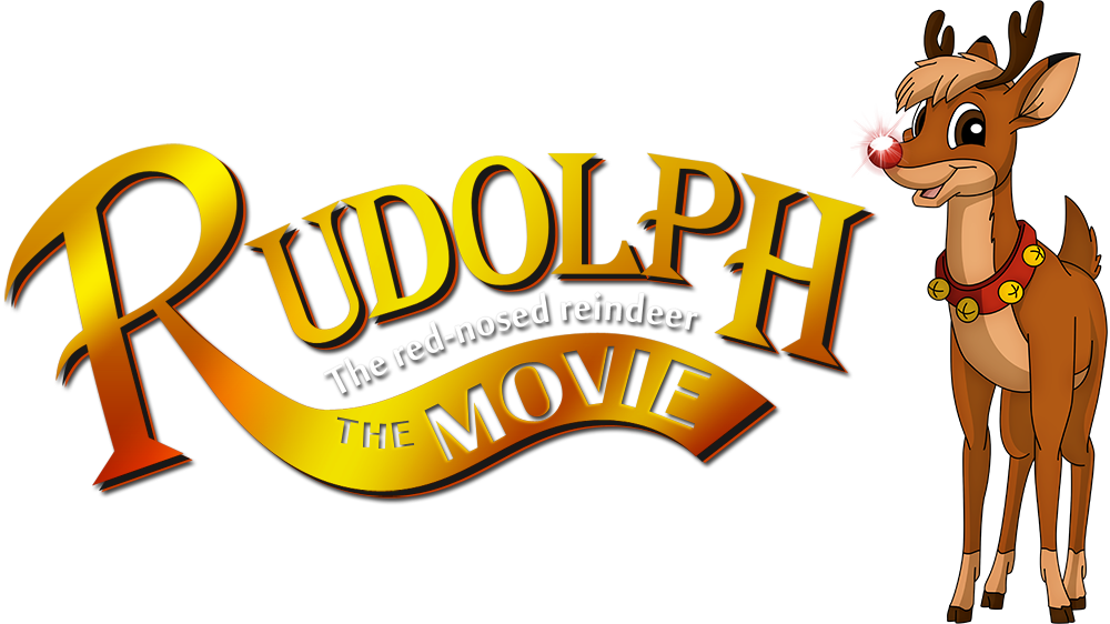 HAPPY 22ND Anniversary Rudolph by BlitzenReindeer on DeviantArt