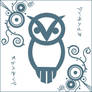 Blue Owl