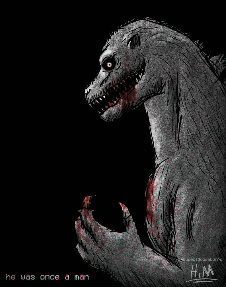 the_man_in_the_suit__godzilla_analog_horror__by_h0useofgoosebumps_dggdfb2-pre.jpg