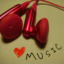 music