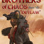 Brothers of Chaos 6