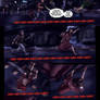 Aztec Warrior God: Chapter Four, Page 29