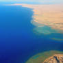 Egypt 01