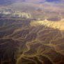 Egypt 02