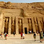 Abu Simbel 2