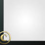 Copyright PP background