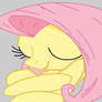 cute fluttershy