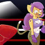 200 punches!
