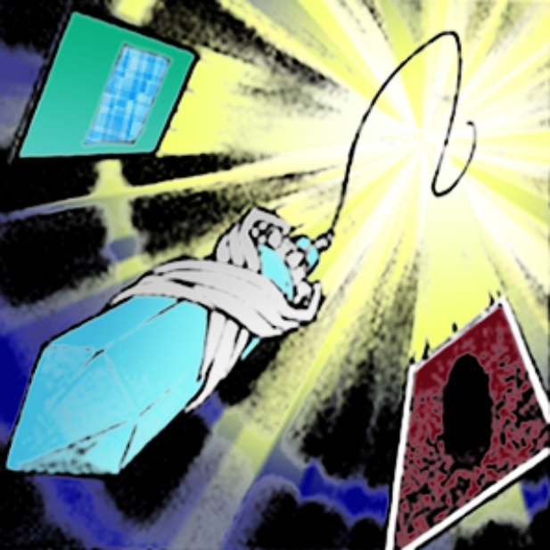 Deviantart Pendulum Peril Pendulum Halt - Artwork by korotime on DeviantArt