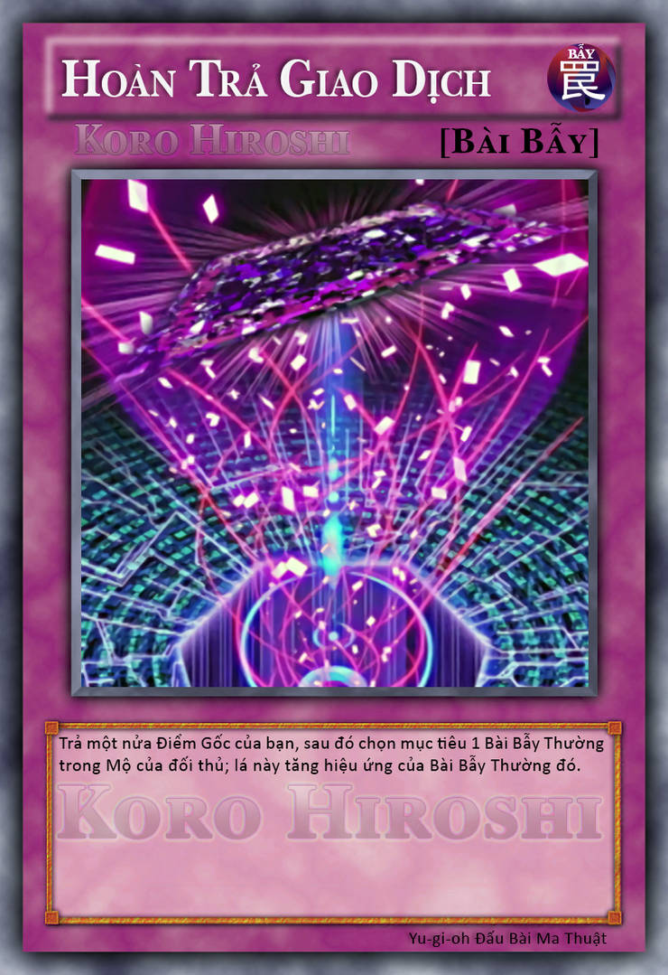Transaction Rollback By Korotime On DeviantArt transaction-rollback-by-korotime-on-deviantart