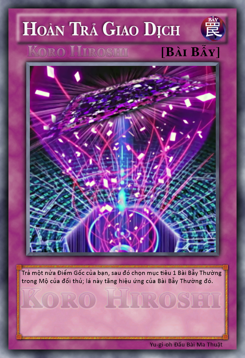 Transaction Rollback By Korotime On DeviantArt transaction-rollback-by-korotime-on-deviantart
