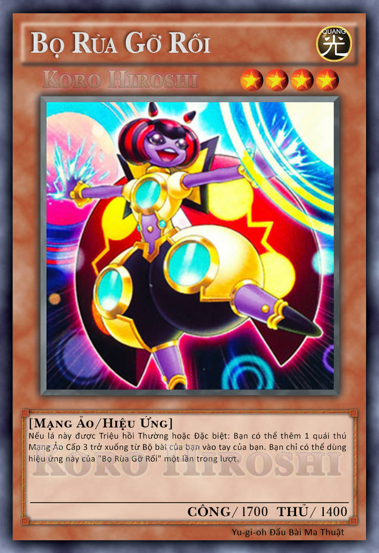 Lady Debug by korotime on DeviantArt