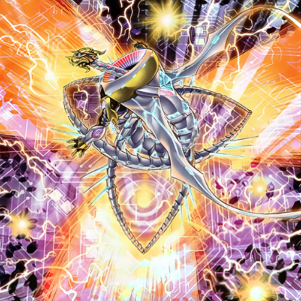 Infinite Light - OCG by korotime on DeviantArt