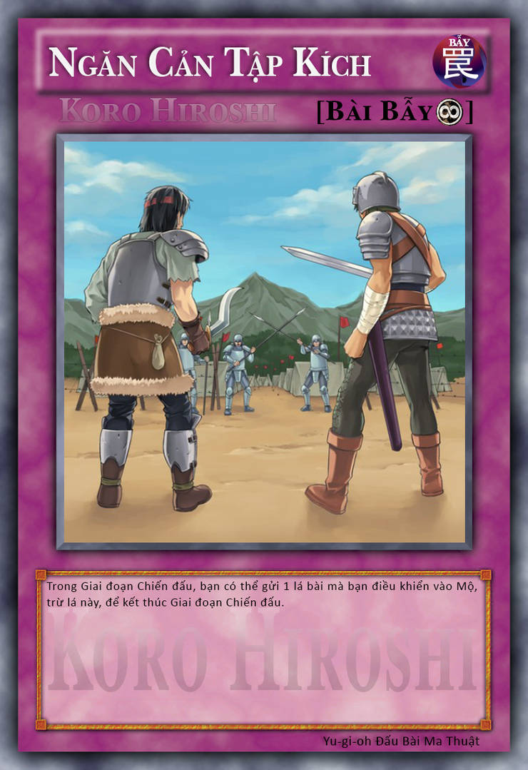Scrubbed Raid Scrubbed Raid by korotime on DeviantArt