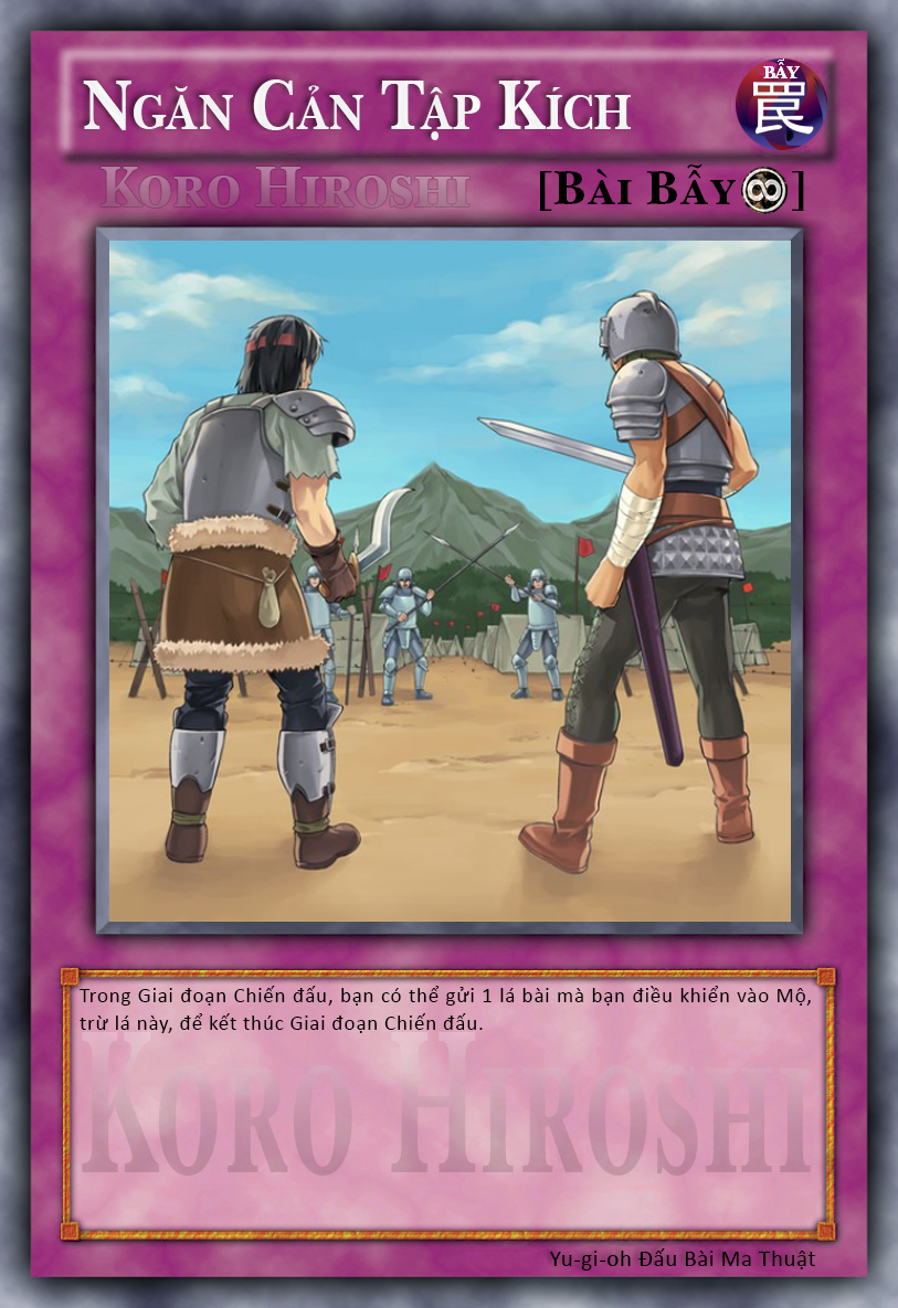 Scrubbed Raid Scrubbed Raid by korotime on DeviantArt