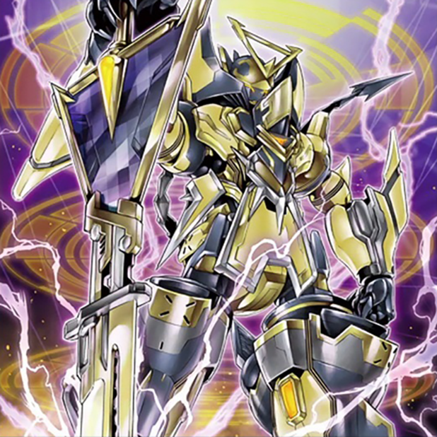 Mathmech Deviantart Kai Mathmech Laplacian - Artwork by korotime on DeviantArt