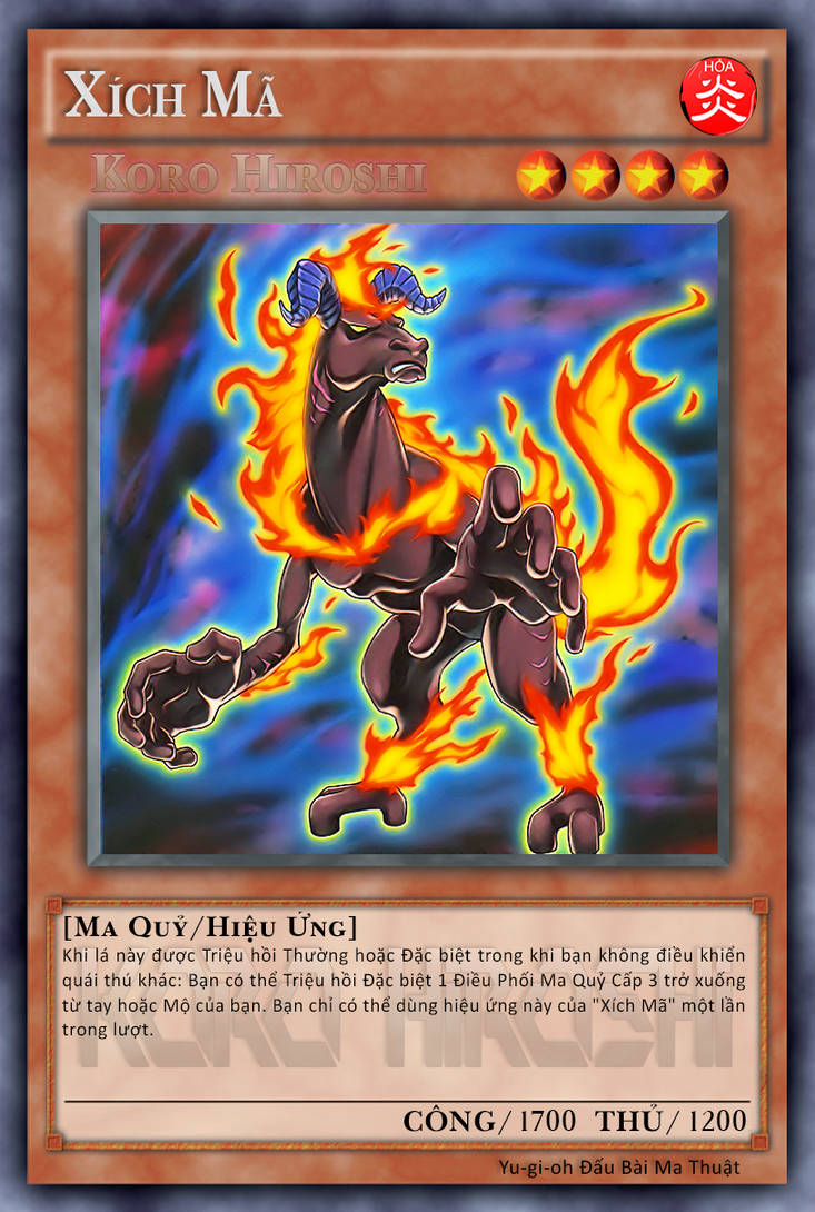 Red Sprinter by korotime on DeviantArt