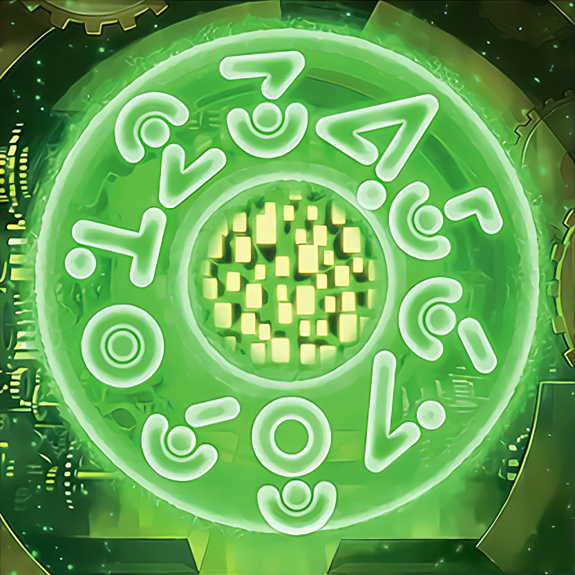 Numbers Protection by korotime on DeviantArt