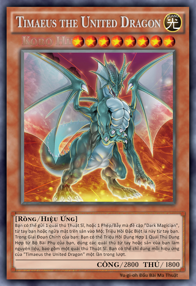 Timaeus Deviantart Timaeus the United Dragon by korotime on DeviantArt