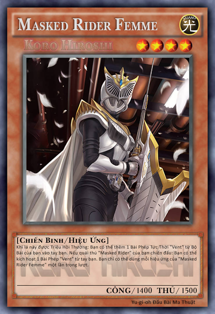 Masked Rider Femme by korotime on DeviantArt