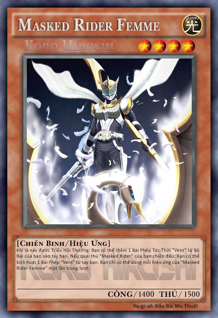 Masked Rider Femme by korotime on DeviantArt