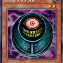 yugioh card morphing jar Yu-Gi-Oh! - - OP09-EN004 - Super Rare - Unlimited EN081 Rarity Morphing Jar by kienctn15 on