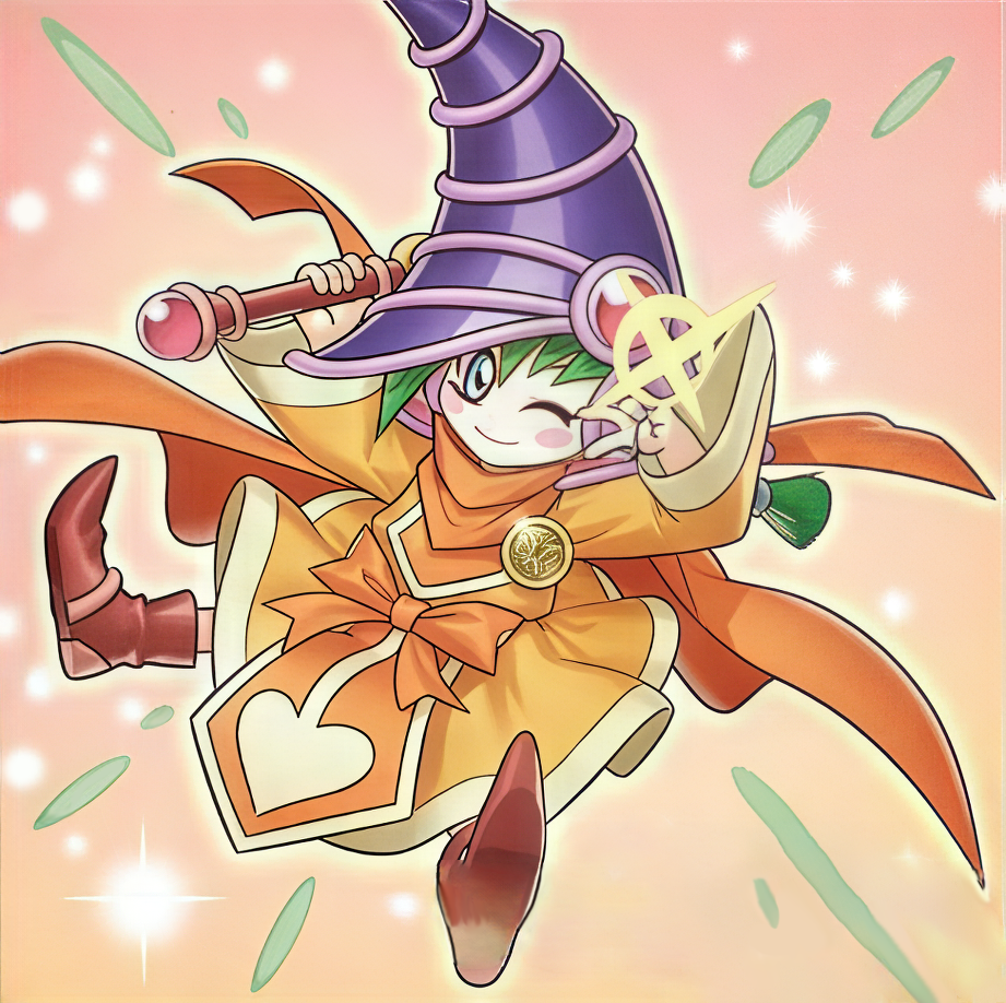 yugioh card ejector Yu-Gi-Oh! Card Ejector - Yu-Gi-Oh! GX