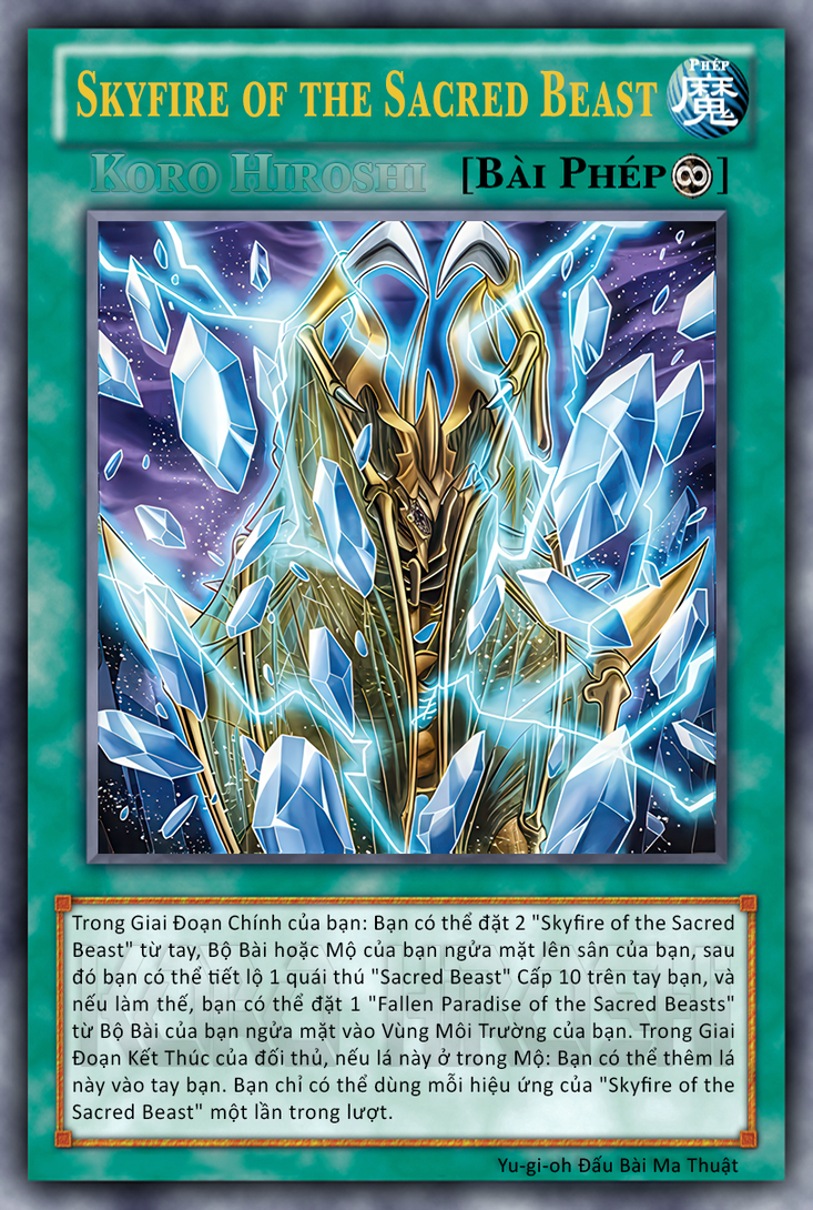 divine beast cards yugioh My Yu-Gi-Oh! Collection: Unveiling the Three Legendary Egyptian God Cards! Ultimate Divine-Beast - Egyptian God