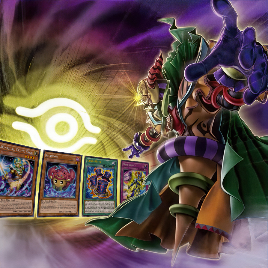 scan yugioh card Yu-Gi-Oh! - Mind - SS01-ENCS2 - Common - 1st Edition - Speed Duel Decks Duel Scanner | Yu-Gi-Oh! Wiki