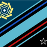 Federation Flag