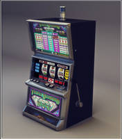 Slot_Machine