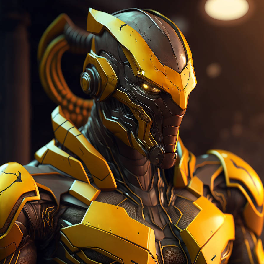 Sci-fi space suit concept by frozenbunn on DeviantArt