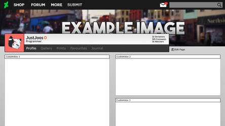 Explore the Best Deviant_art Art | DeviantArt