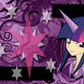 Twilight Wallpaper