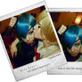 KS cosplay : Ciel and Alois2