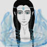 Fingolfin