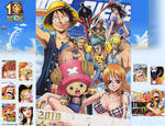One Piece Movie 6 By Ryoyami On Deviantart One Piece Movie 6 By Ryoyami On Deviantart