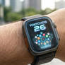 Best Apple Watch for Fitness 2026