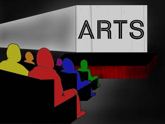 Art Theatre