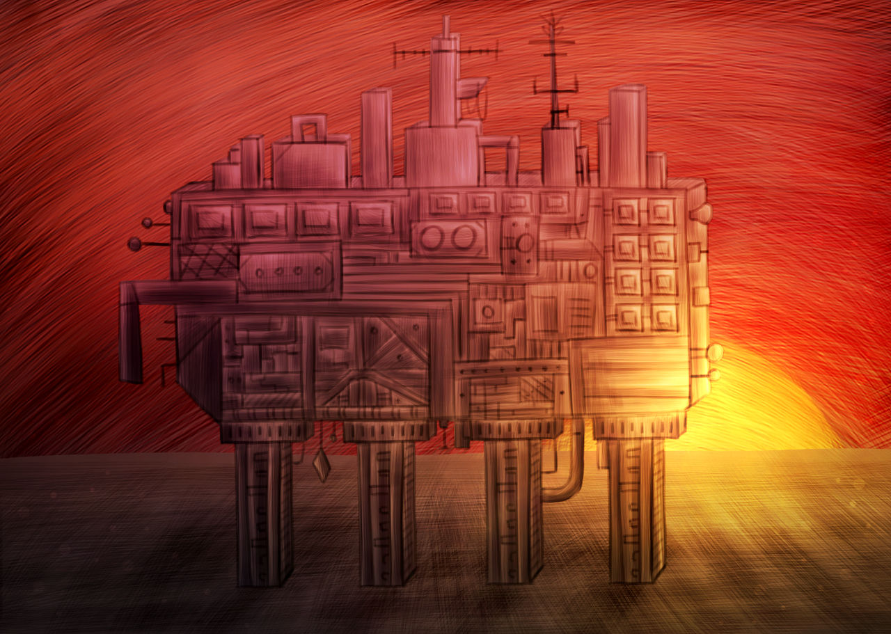 Iterator can by DaBrokenRefractor on DeviantArt