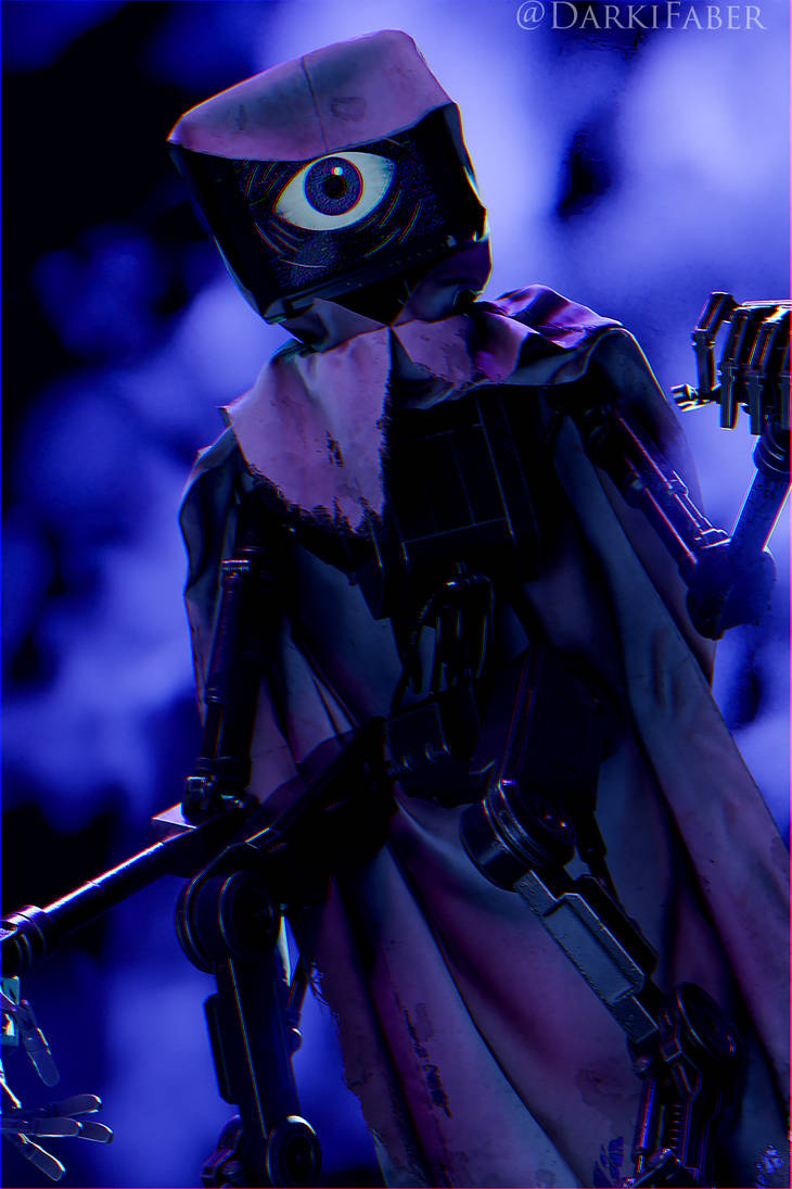 Harley Sawyer poppy Playtime Render By 123mr On DeviantArt harley-sawyer-poppy-playtime-render-by-123mr-on-deviantart