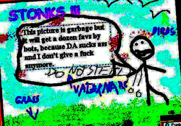 dEEP fRIED sHISHpOST!!1!