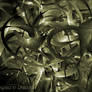 Tangled In Dreams