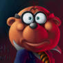 Penfold