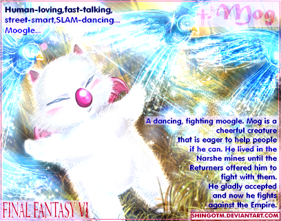 Card12-FinalFantasyVI-Mog